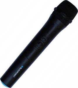 Kolumna Blaupunkt PS05.2DB 60 W 3