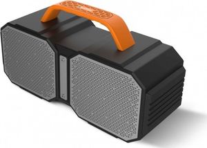 Głośnik Blaupunkt BT50BB czarny (BLAUPUNKT BT50BB) 2