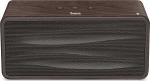 Głośnik Divoom Onbeat 500 brązowy 2
