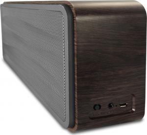 Głośnik Divoom Onbeat 500 brązowy 3
