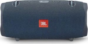 Głośnik JBL Głośnik Xtreme niebieski-JBL Xtreme 2 blue 1