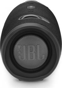 Głośnik JBL Xtreme 2 czarny (JBL Xtreme 2 black) 4