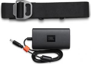 Głośnik JBL Xtreme 2 czarny (JBL Xtreme 2 black) 6