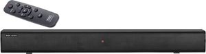 Soundbar Mac Audio 550 1