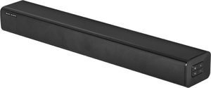 Soundbar Mac Audio 550 2