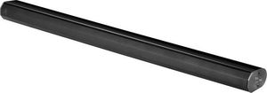 Soundbar Mac Audio Mac Audio 2000 2