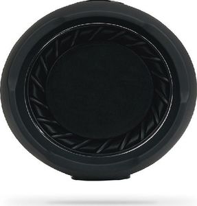 Głośnik Xblitz Loud czarny 3