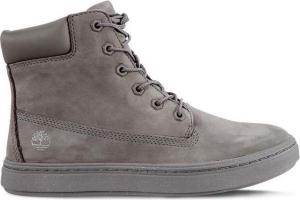 Timberland LONDYN 6 INCH szare r. 37 1