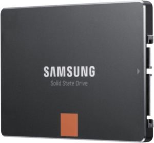 Dysk SSD Samsung 128 GB 2.5" SATA III (MZ7PD128BW) 2