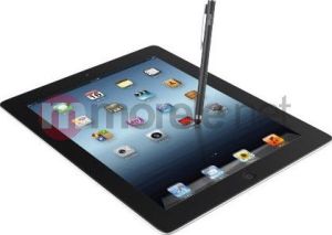 Rysik Trust rysik (18738) 2