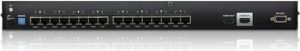 Aten Splitter VS1808T-AT-G 2