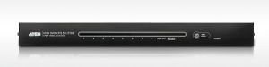 Aten Splitter VS1808T-AT-G 4