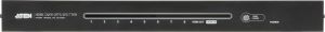 Aten Splitter VS1808T-AT-G 5