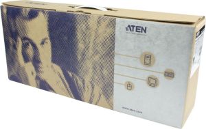 Aten Splitter VS1808T-AT-G 8