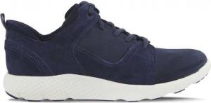 Timberland Buty damskie FLYROAM LEATHER OXFORD niebieskie r. 43 1
