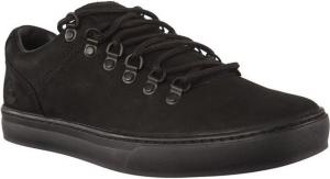 Timberland Buty męskie ADVENTURE 2.0 CUPSOLE ALPINE OXFORD czarne r. 43 1