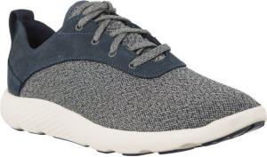 Timberland Buty męskie FLYROAM F/L OXFORD niebieskie r. 46 1