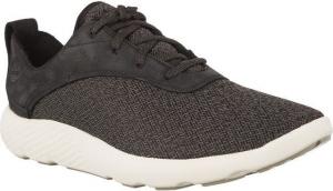 Timberland Buty męskie FLYROAM F/L OXFORD czarne r. 42 1