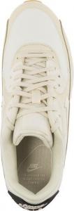Nike Buty damskie Air Max 90 beżowe r. 36.5 (325213-207) 3