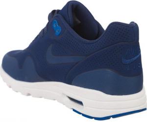 Nike Buty damskie Air Max 1 Ultra Moire niebieskie r. 36 (704995-403) 2