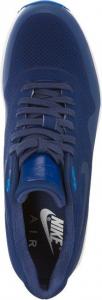Nike Buty damskie Air Max 1 Ultra Moire niebieskie r. 36 (704995-403) 3