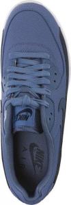 Nike Buty damskie Air Max 90 Ultra SE niebieskie r. 38 (859523-400) 3