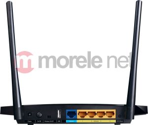 Router TP-Link TL-WDR3500 2