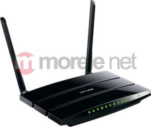 Router TP-Link TL-WDR3500 3