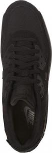 Nike Buty męskie Air Max 90 Essential czarne r. 42 (537384-090) 3
