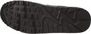 Nike Buty męskie Air Max 90 Essential czarne r. 42 (537384-090) 4