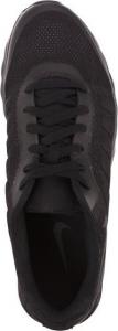 Nike Buty męskie Air Max Invigor czarne r. 43 (749680-001) 3