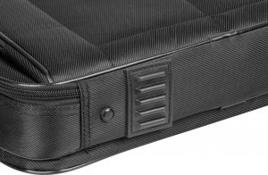 Torba Natec Boxer 15.6" (NTO-0392) 4