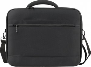 Torba Natec Boxer 15.6" (NTO-0392) 9