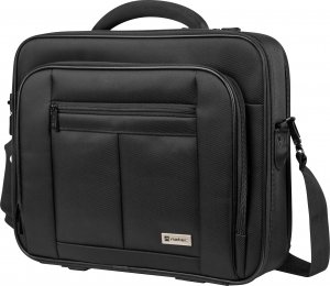 Torba Natec Boxer 17.3" (NTO-0393) 2