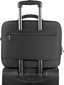 Torba Natec Boxer 17.3" (NTO-0393) 6