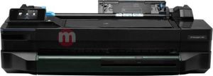 Ploter HP Designjet T120 ePrinter (CQ891A) 2