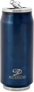 KUBEK TERMICZNY NIERDZEWNY 500ML MEYERHOFF 1