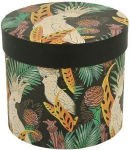 Kubek Kakadu 375ml 2