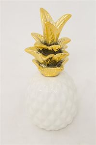 Figurka Ananas 1