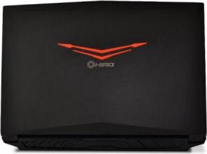 Laptop Hiro 957TP6 H59 (NBCN957TP6-H59 NTT) 6