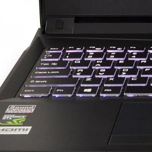 Laptop Hiro 957TP6 H28 (NBCN957TP6-H28 NTT) 8