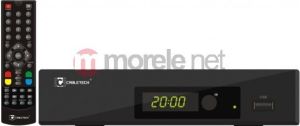 Tuner TV Cabletech URZ0194 1