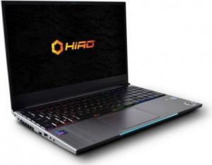 Laptop Hiro 700 H30 (NBC700-H30 NTT) 1