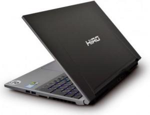 Laptop Hiro 700 H28 (NBC700-H28 NTT) 3