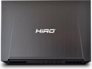 Laptop Hiro 700 H28 (NBC700-H28 NTT) 4