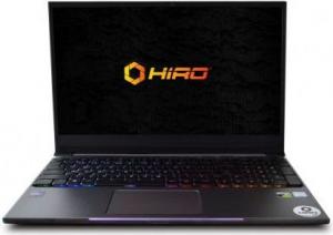 Laptop Hiro 700 H19 (NBC700-H19 NTT) 2