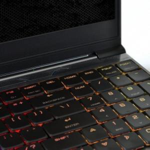 Laptop Hiro 700 H19 (NBC700-H19 NTT) 5