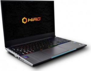 Laptop Hiro 700 H15 (NBC700-H15 NTT) 1