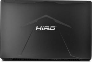 Laptop Hiro 950ER H60 (NBCP950ER-H60 NTT) 5
