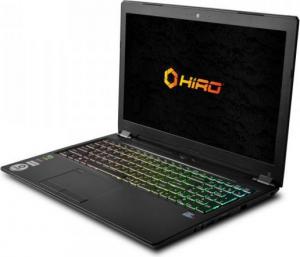 Laptop Hiro 950ER H39 (NBCP950ER-H39 NTT) 3